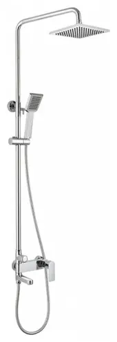 BRAVAT Real F6333367CP-A-RUS купить,NaN