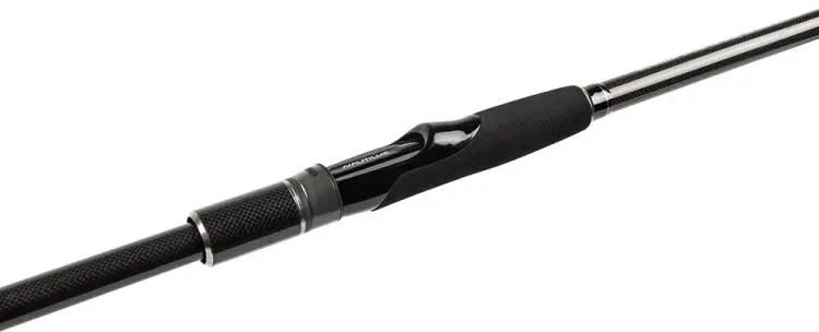Удилище NAUTILUS Спиннинг Nautilus Imperial IMS 782 MH спиннинговое 2.34 м купить,NaN