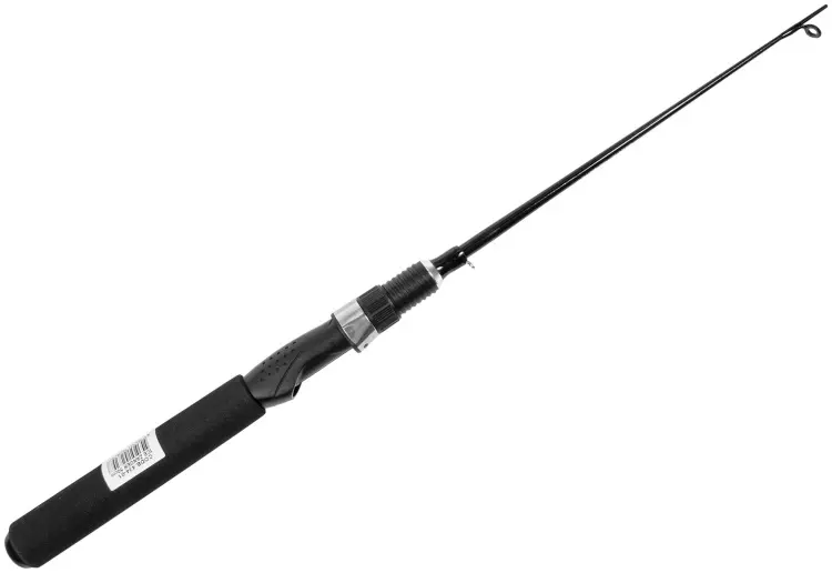 Удилище Salmo ICE ZANDER 434-01 для зимней рыбалки 0.6M купить,NaN