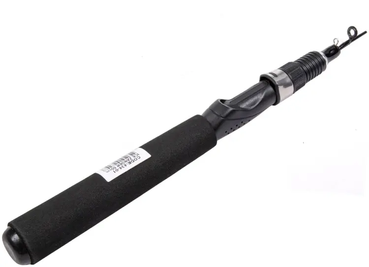 Удилище Salmo ICE ZANDER 434-01 для зимней рыбалки 0.6M купить,NaN