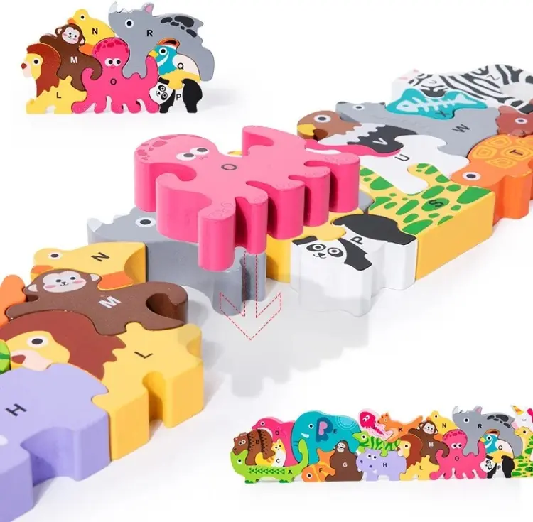 Puzzle 013232 классический 26 деталей купить,NaN