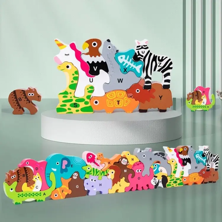 Puzzle 013232 классический 26 деталей купить,NaN