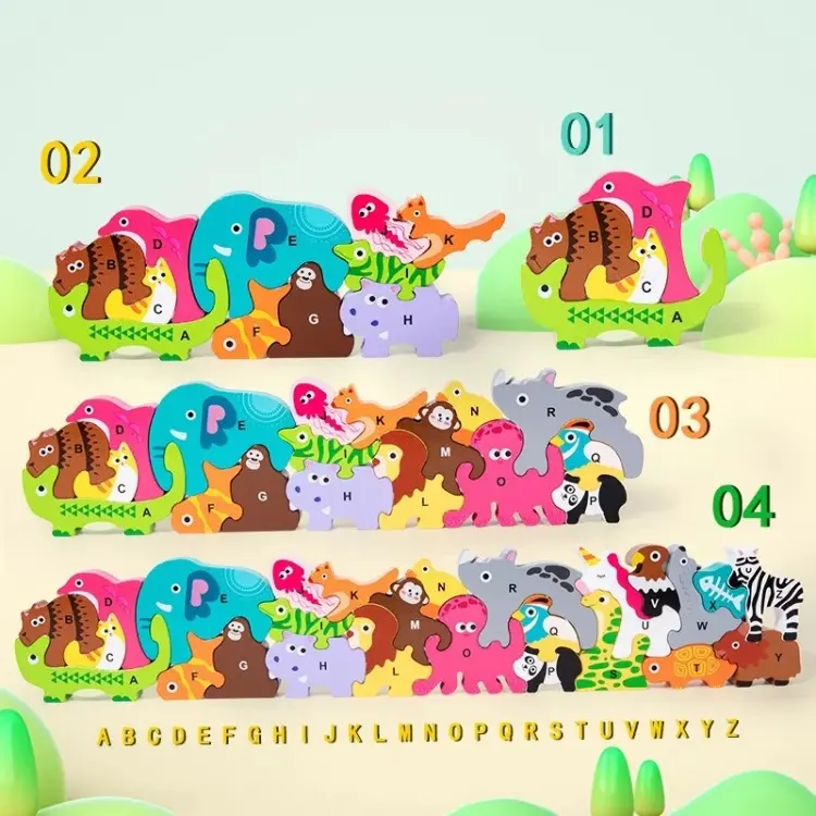 Puzzle 013232 классический 26 деталей купить,NaN