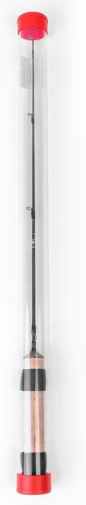 Удилище NISUS Ice Battle 50 N-IB50 10-20G 0.5M купить,NaN