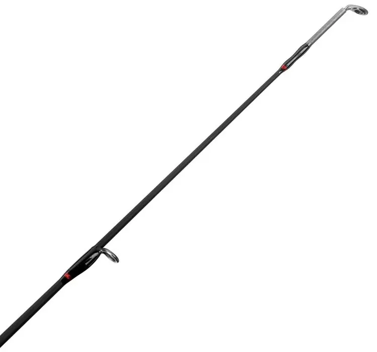 Удилище NISUS Ice Battle 50 N-IB50 10-20G 0.5M купить,NaN