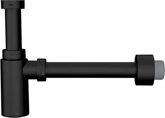 Сифон Jimten S-438 1 1/4 купить,NaN