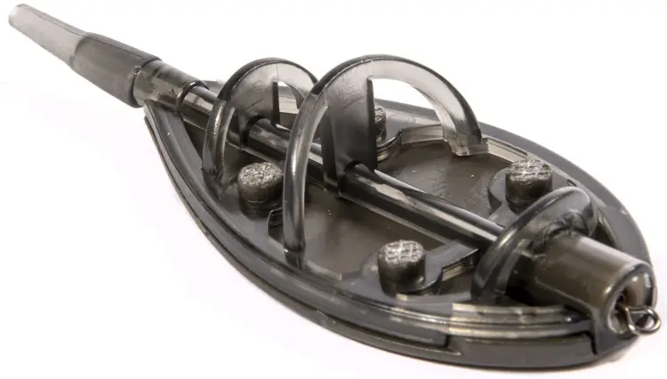 Feeder Concept FC601-060 открытая 60 г купить,NaN