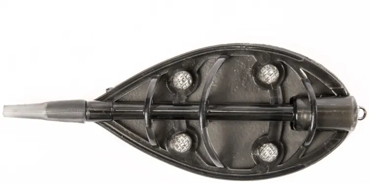 Feeder Concept FC601-060 открытая 60 г купить,NaN