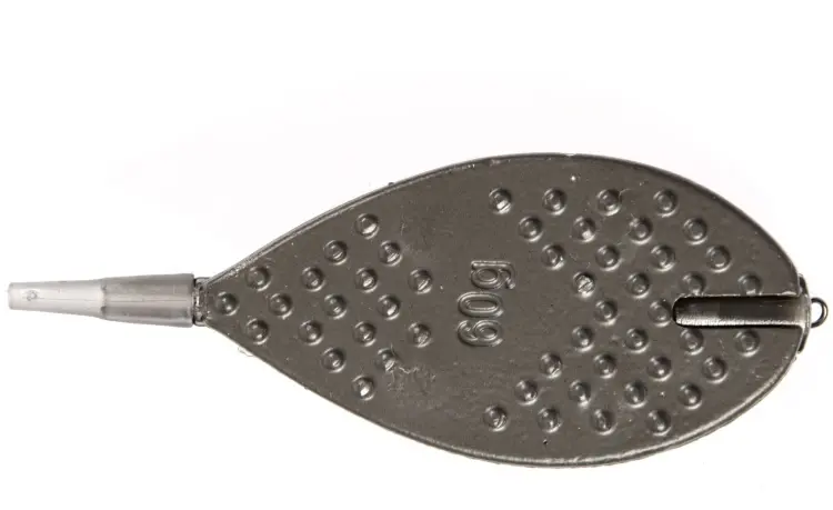 Feeder Concept FC601-060 открытая 60 г купить,NaN