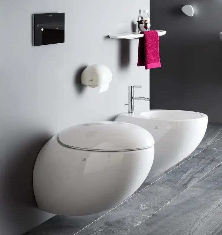 Laufen унитаз 8209764000001 , керамика купить,NaN