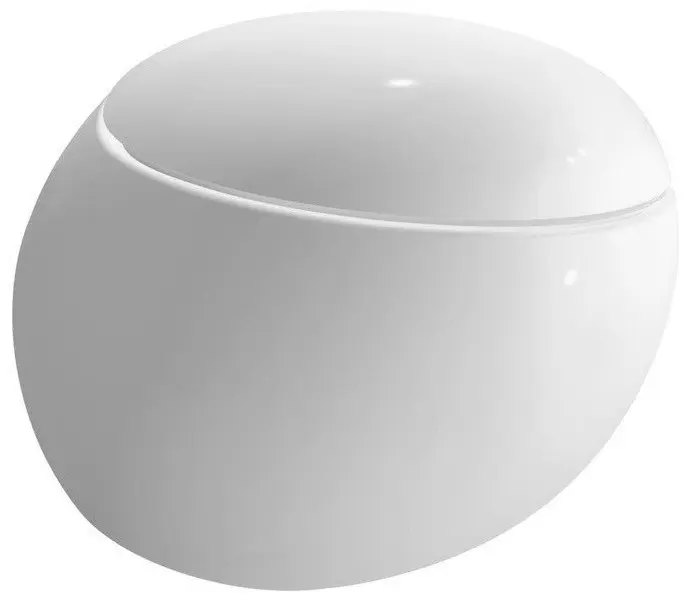 Laufen унитаз 8209764000001 , керамика купить,NaN