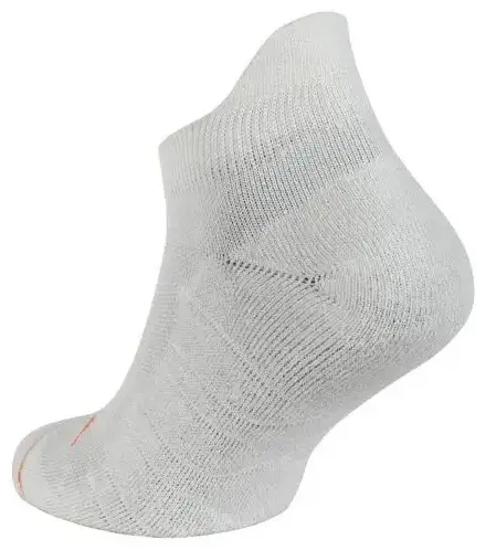 Носки Remington RB2531-100-43-46 Coolmax sneaker Socks white белый 43, 46 купить,NaN