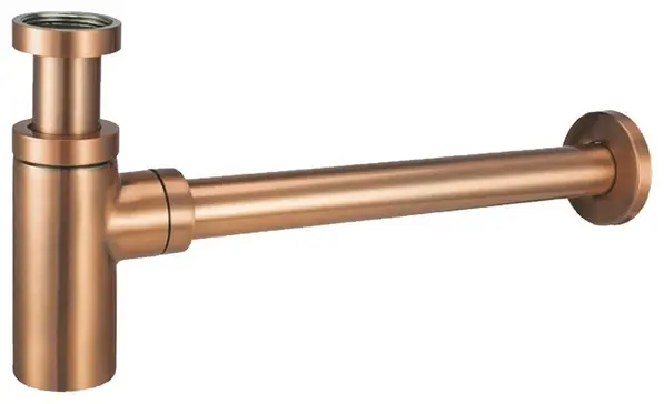 Сифон Baoleelai BLL-3011RG 1 1/4