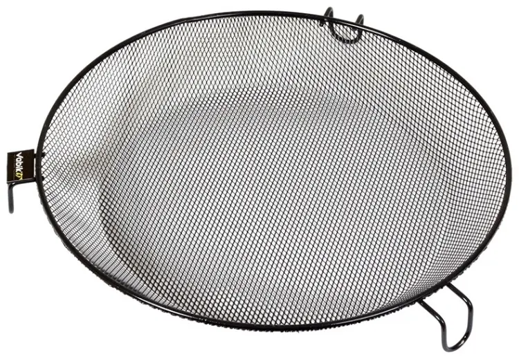 Сито Vabik VB-SIT-375-4 купить,NaN