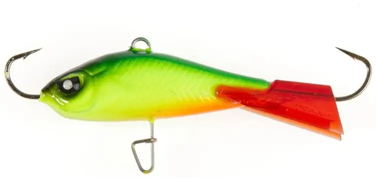 Lucky John Baltic 5 61500-26RT купить,NaN