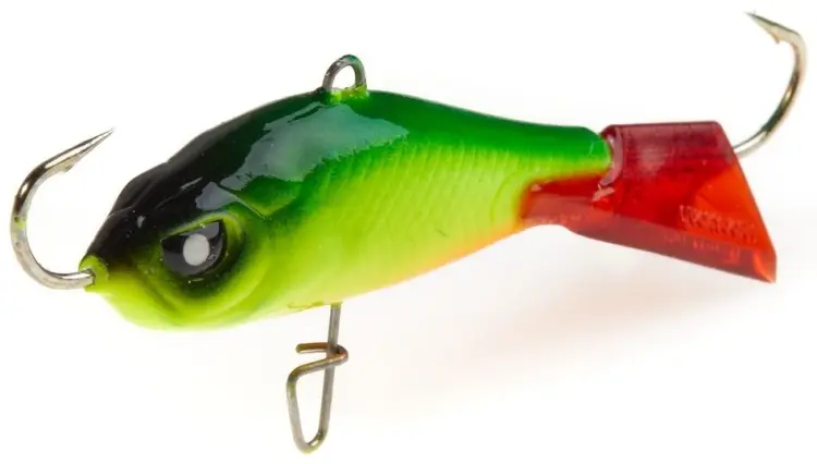 Lucky John Baltic 5 61500-26RT купить,NaN