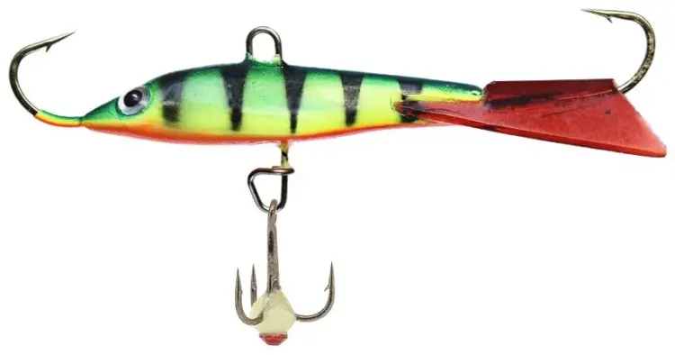 Akara Bandit BAL-AK-BT50-29 купить,NaN