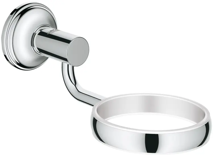 Grohe держатель 40652000 1 шт, металл