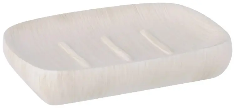 FIXSEN мыльница Balk FX-270-4 1 шт, пластик