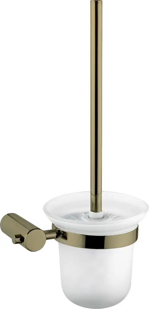 Haiba HB8410-4, нержавеющая сталь, стекло