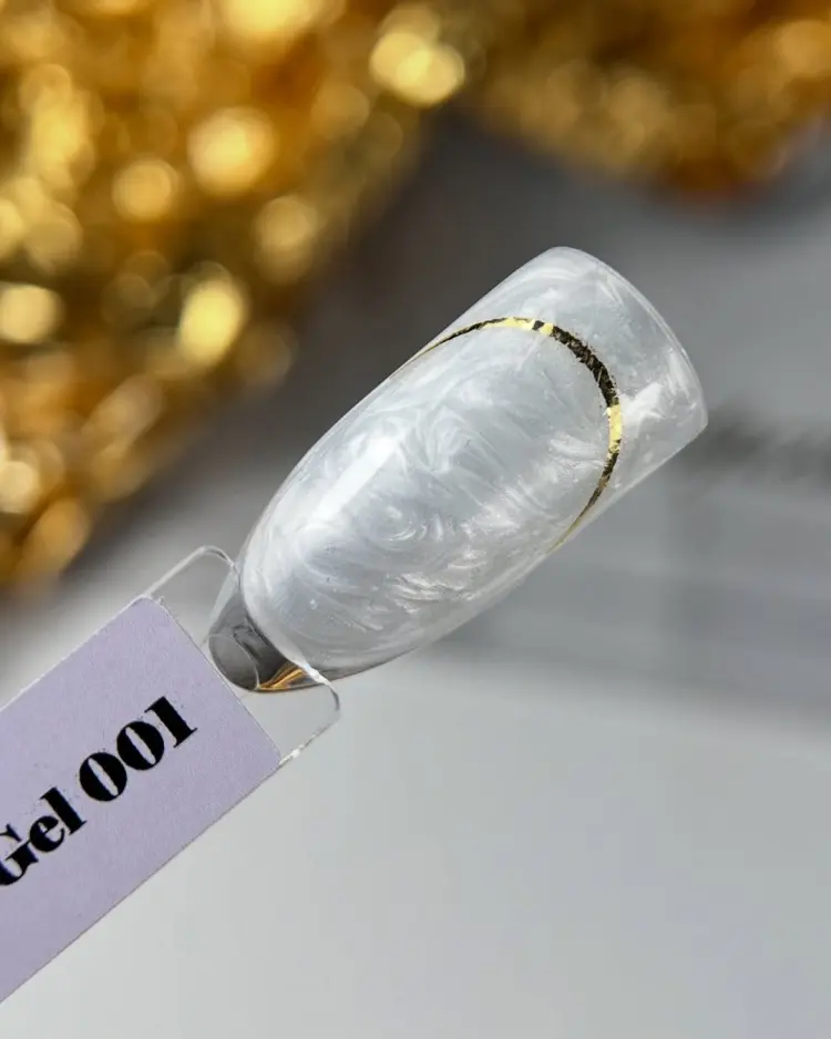 NAVI Professional гель SaeShell gel 01 30 мл купить,NaN