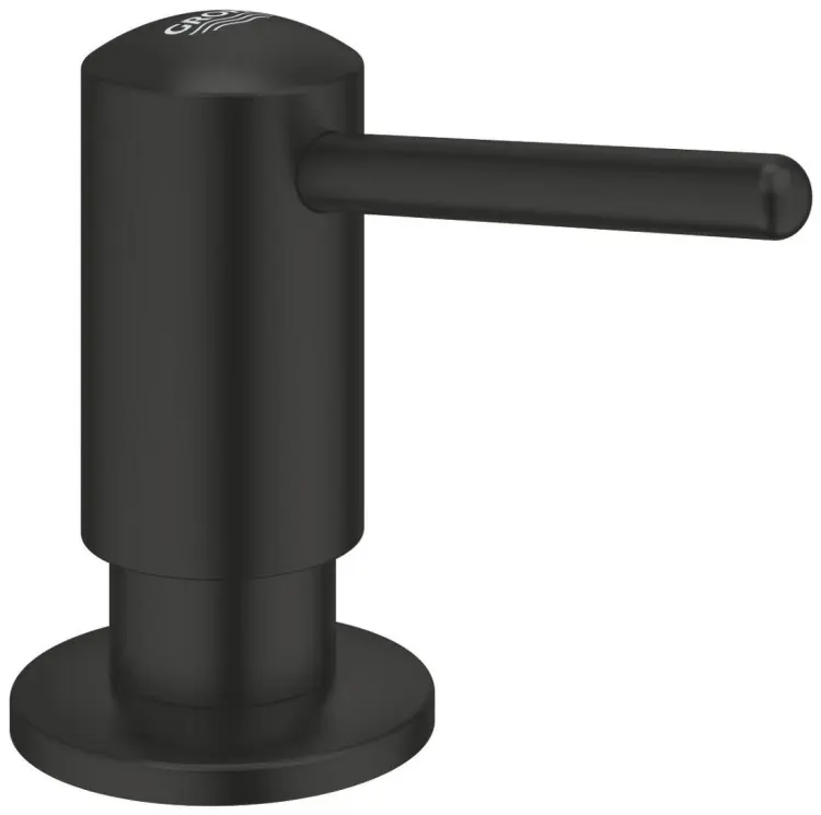 Дозатор для жидкого мыла Grohe 1021652430 купить,NaN