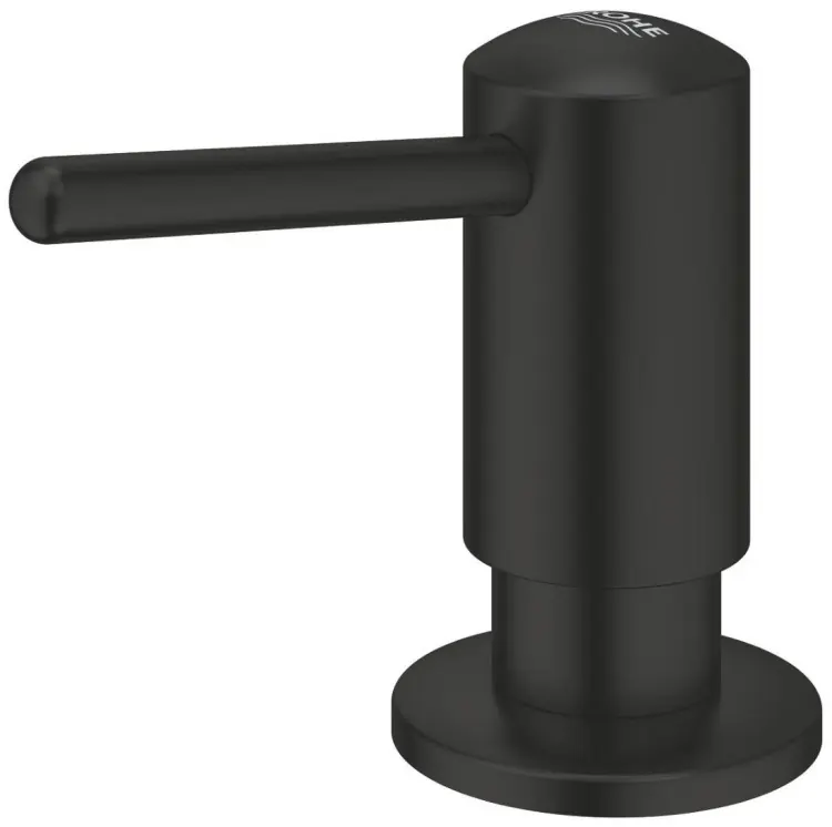 Дозатор для жидкого мыла Grohe 1021652430 купить,NaN