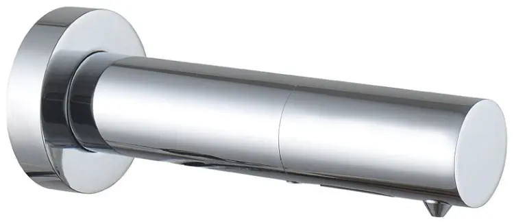 Диспенсер для жидкого мыла Lemark LM4641CE купить,NaN