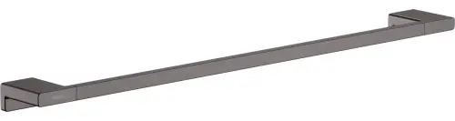 HansGrohe держатель 41747340 1 шт, металл купить,NaN