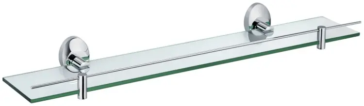 FIXSEN FX-21803 серебристый купить,NaN