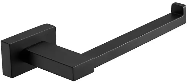 Держатель White House BELZ B90303-2 1 шт, нержавеющая сталь купить,NaN