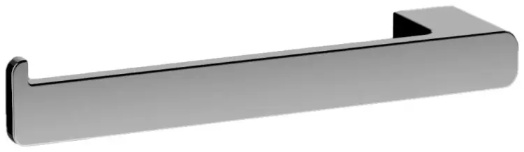 Belz держатель B90603-2 1 шт, нержавеющая сталь купить,NaN