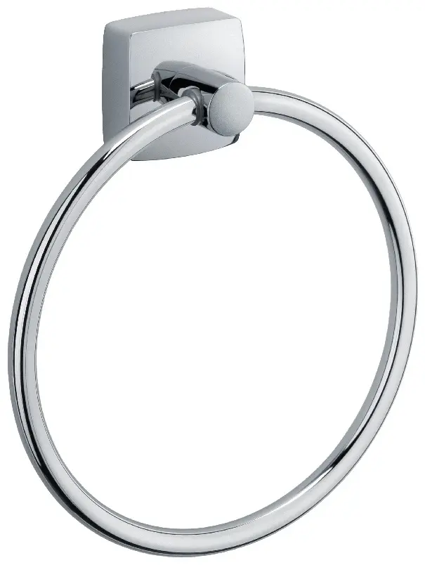 FIXSEN держатель KVADRO FX-61311 1 шт, металл