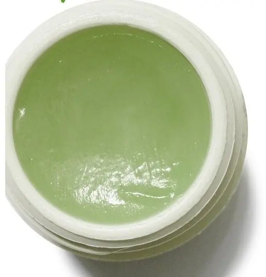 Mia базовое покрытие Deluxe base Olive камуфлирующее 15 мл купить,NaN