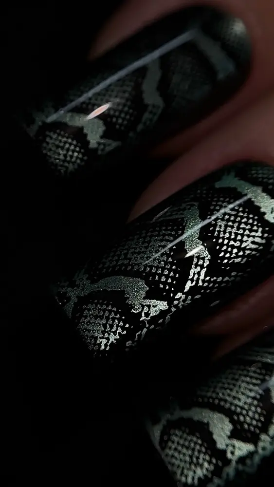 Iperfect гель-лак Snake cat Snake cat глянцевое 10 мл купить,NaN