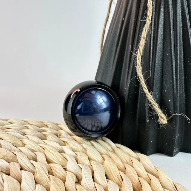 Втирка 16 Blue 1 шт купить,NaN