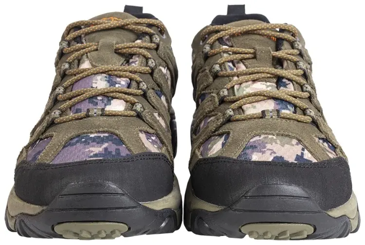 Ботинки Remington Trekking UB19066-903 оливковый 44 купить,NaN