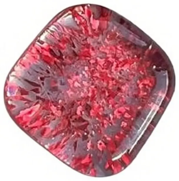 Pink House слюда хлопья Анабель 04 1 шт купить,NaN