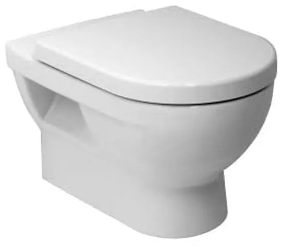 Jika унитаз 8204220000001, санфаянс купить,NaN