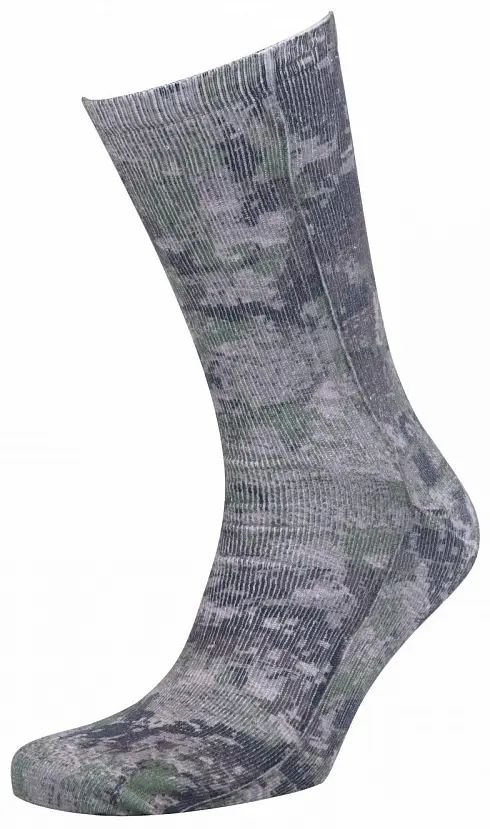 Носки Remington SS1800-997 Green 43-46 купить,NaN