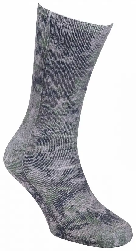 Носки Remington SS1800-997 Green 43-46 купить,NaN