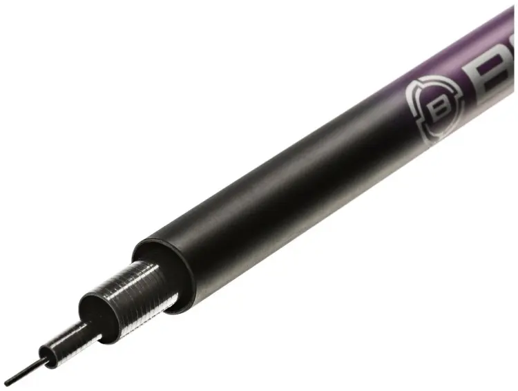 Удилище Brain Apex Pole New 4.97M купить,NaN