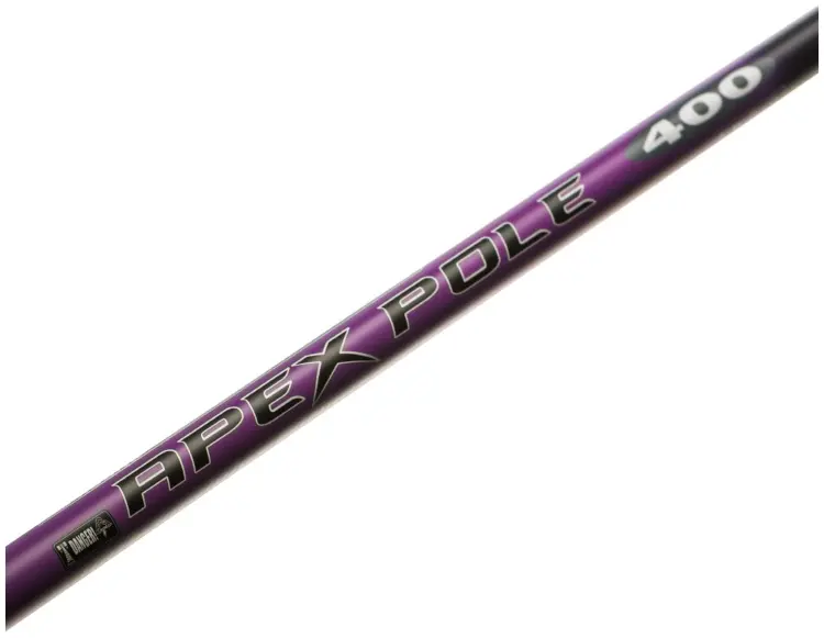Удилище Brain Apex Pole New 4.97M купить,NaN