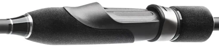 Удилище SELECT Ritmix 842ML-T 2.56m 4-18g Fast спиннинговое 2.56 м купить,NaN