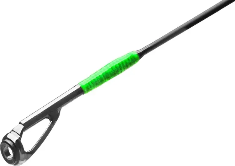 Удилище SELECT Ritmix 842ML-T 2.56m 4-18g Fast спиннинговое 2.56 м купить,NaN