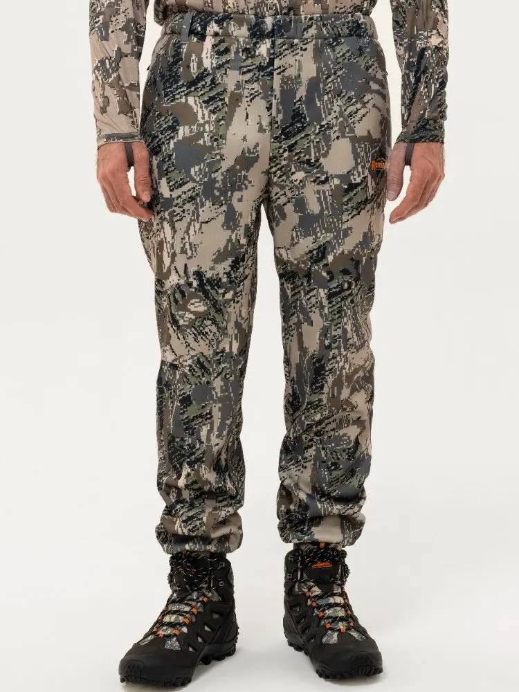 Брюки Remington Polar Dream FIT L Figure 50, 52 купить,NaN