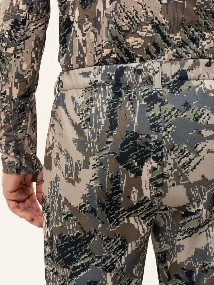 Брюки Remington Polar Dream FIT L Figure 50, 52 купить,NaN