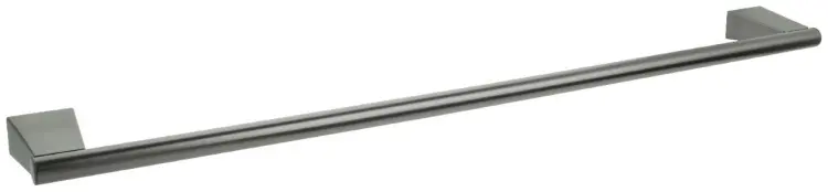 Fixen держатель FX-98001 1 шт, нержавеющая сталь