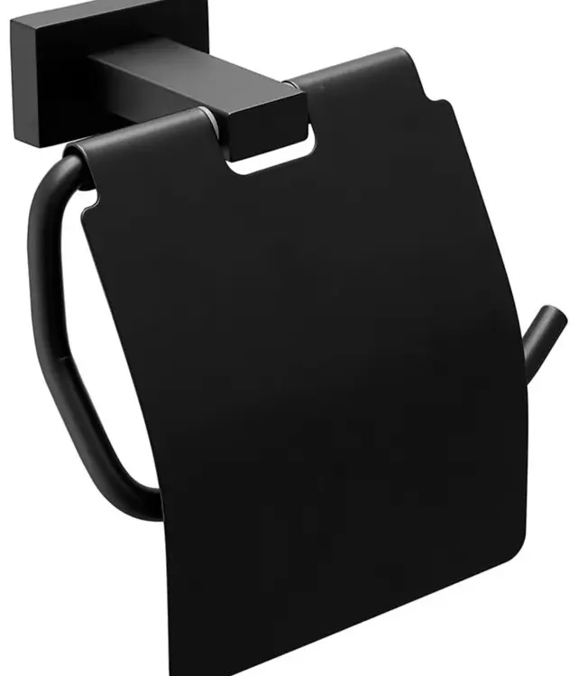 Belz держатель White House BELZ B90303 1 шт, нержавеющая сталь купить,NaN
