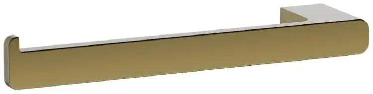 Belz держатель B90803-2 1 шт, нержавеющая сталь купить,NaN